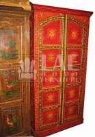 LAE-HP-051